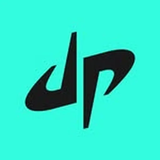 Dude Perfect