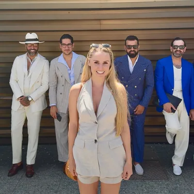 @dudesinsuitsnyc profile image