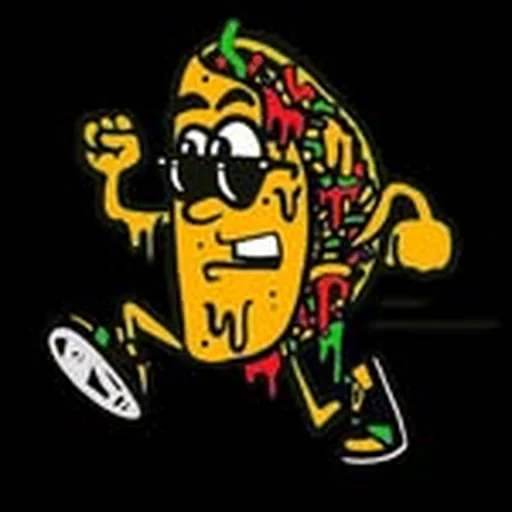@dudewheresmytacos profile image