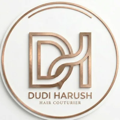 @dudiharush_ profile image