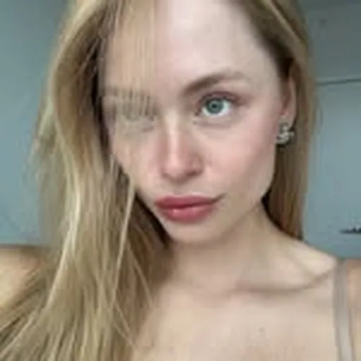 @dudka__ profile image