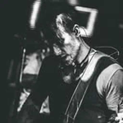 @dudkodenys profile image