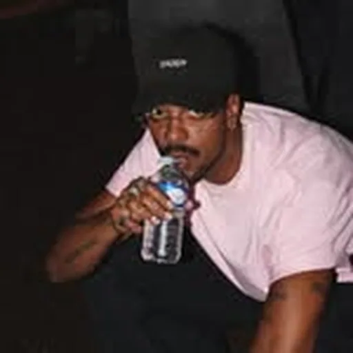 @dudleylecrack profile image