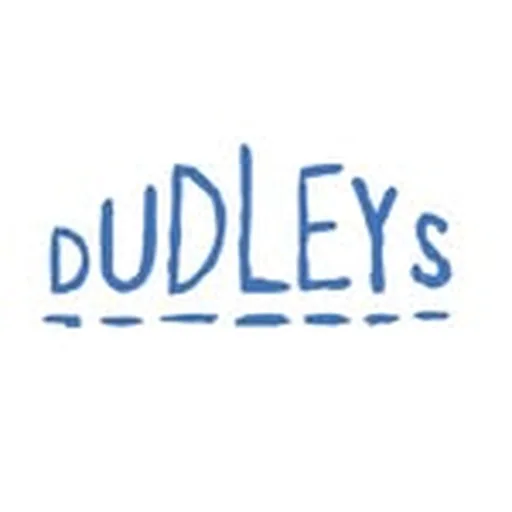 @dudleysnyc profile image