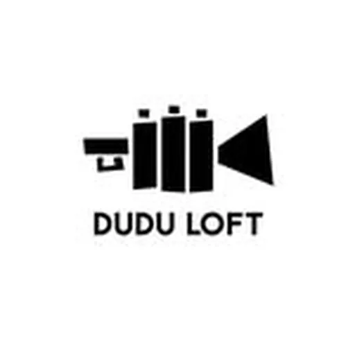 @dudu_loft profile image