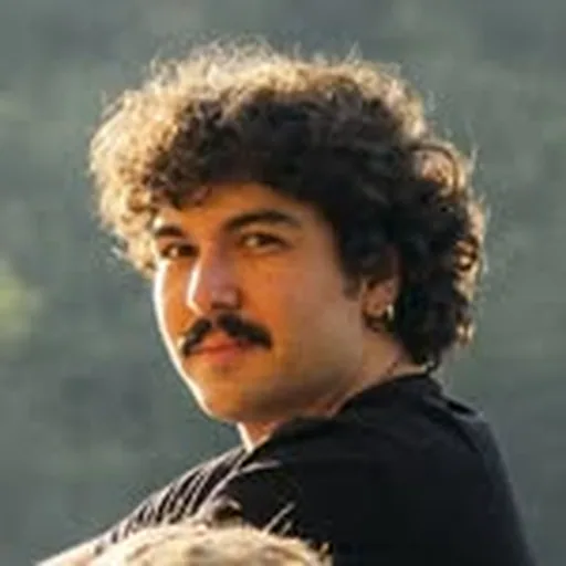 @duduamendoeira profile image
