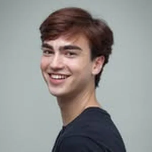 @dududaibert profile image