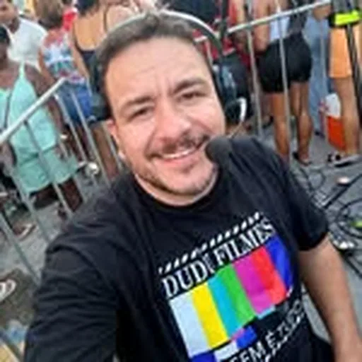 @dudufotografo profile image
