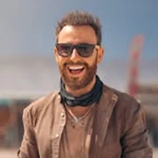 @duduheluany profile image