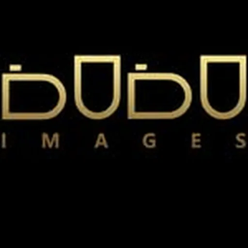 @duduimages profile image