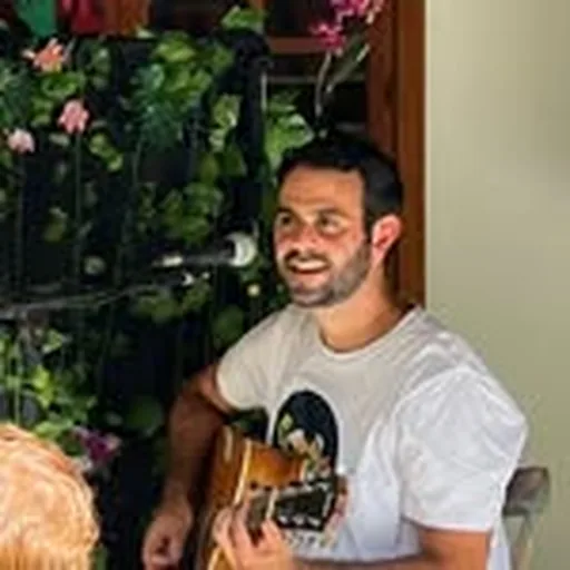 @dudukaplan profile image