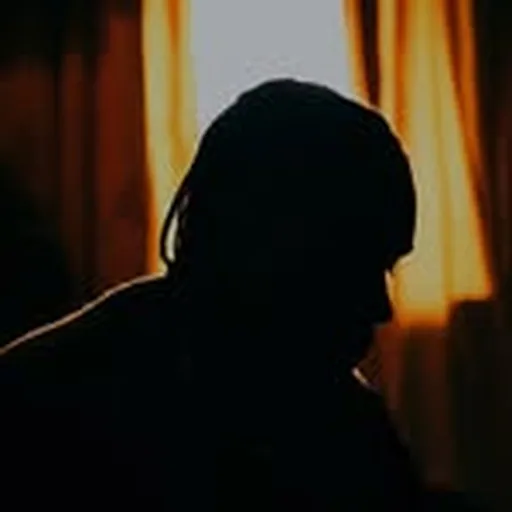 @dudumc profile image