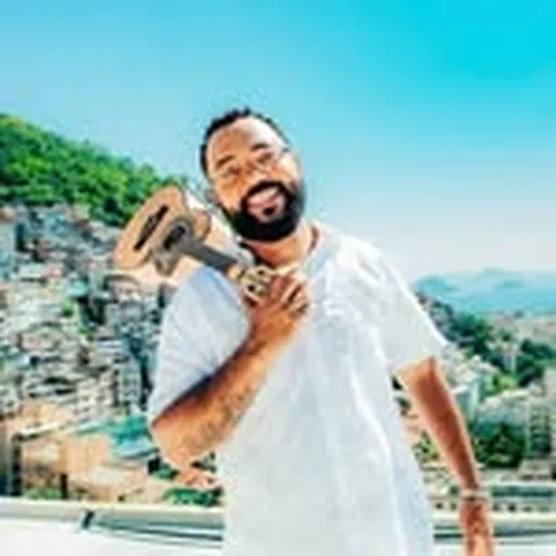 @dudunobresamba profile image