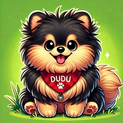@dudunomundo profile image