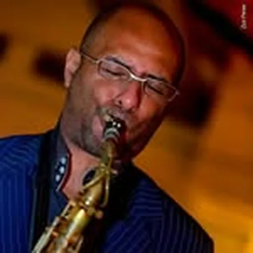 @dudusax profile image