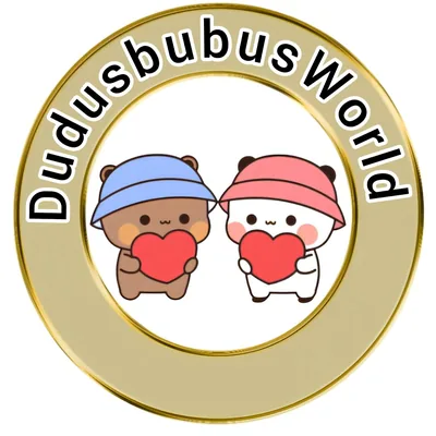 @dudusbubusworld profile image