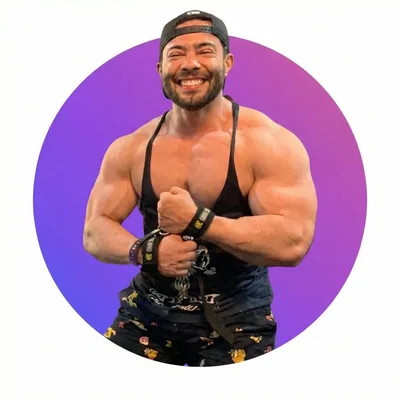 @dudutomahawkoficial profile image