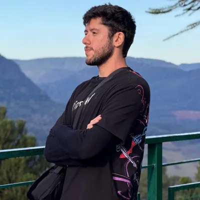 @duduvascurado profile image