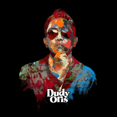 @dudyoris profile image
