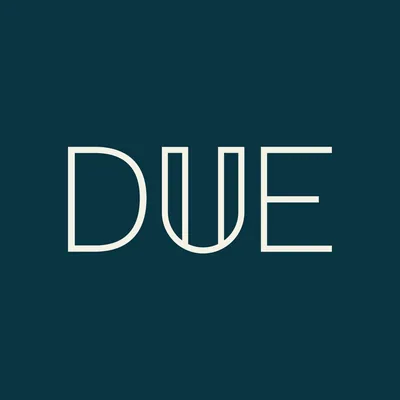 @due.inc profile image