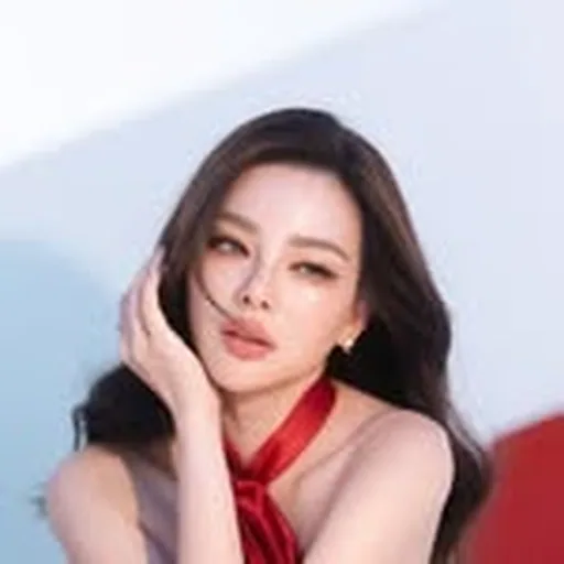 @duearisara profile image