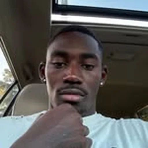 @duecedays profile image