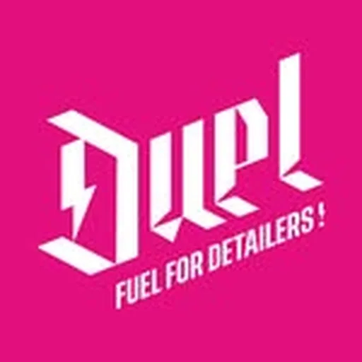 @duelautocare profile image