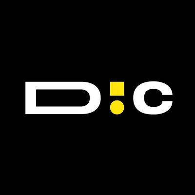 @duelclubofficial profile image