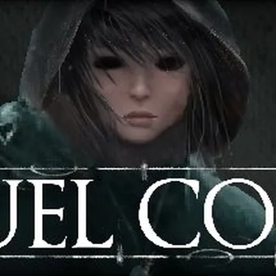 @duelcorpgame profile image