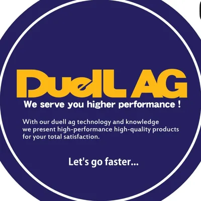 @duell_ag profile image