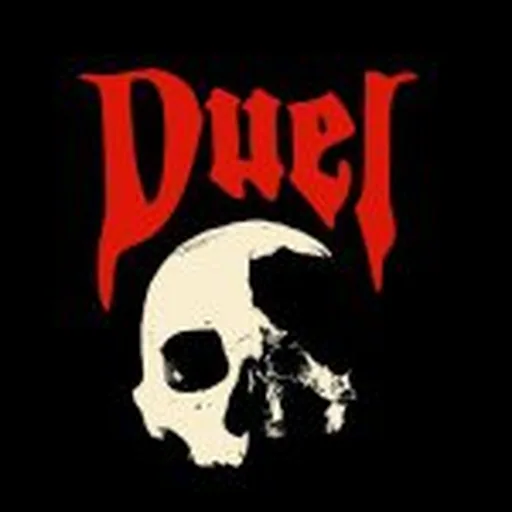 @dueltexas profile image