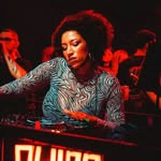 @duemusik profile image