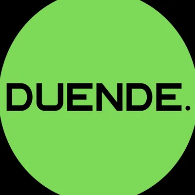 @duendecreadores profile image