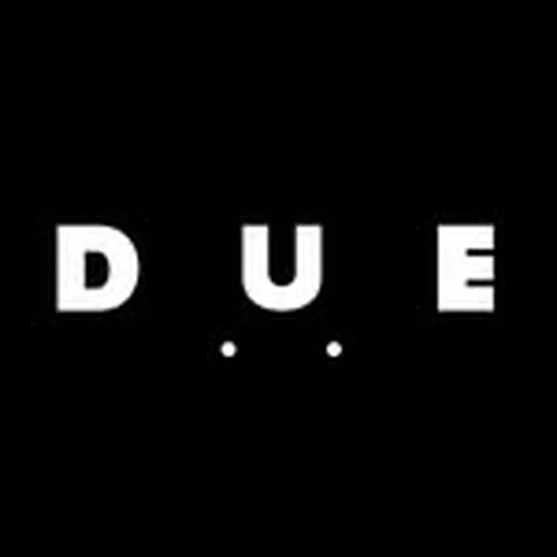 @dueproducoes profile image