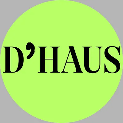 @duesseldorfer.schauspielhaus profile image