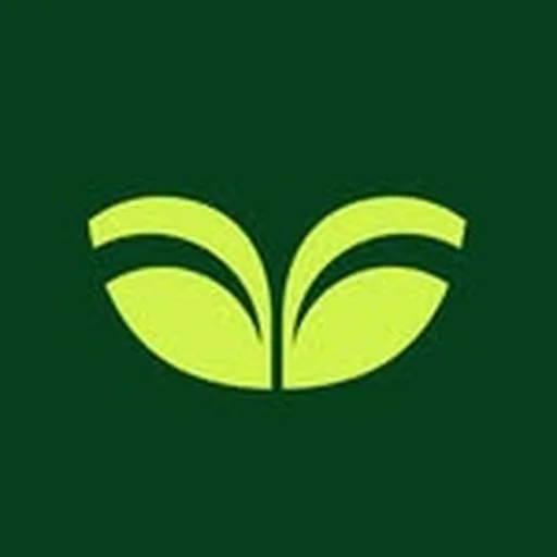 @duetti.co profile image