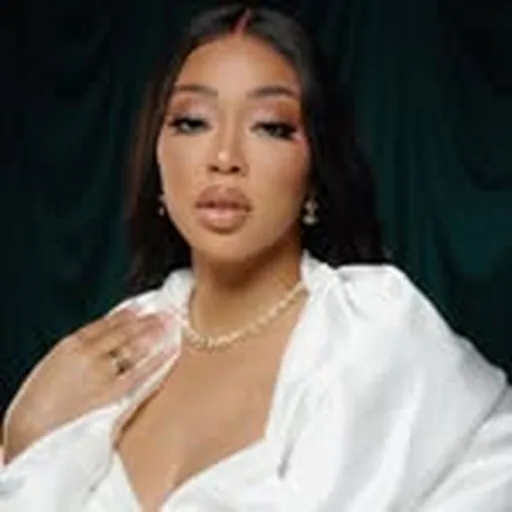 @duffey profile image