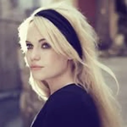 @duffy profile image