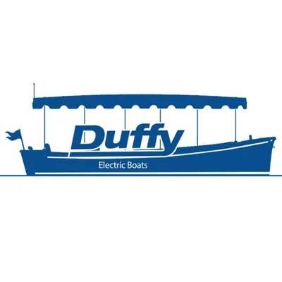 @duffyelectricboats profile image