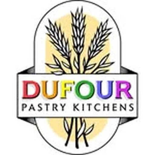 @dufourpastrykitchens profile image