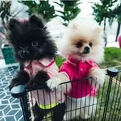 @dufupoms profile image