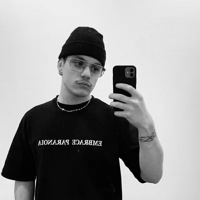 @dugaszb profile image