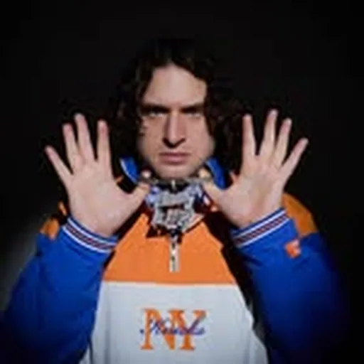 @duglust profile image