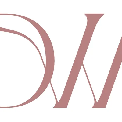 @dugmewedding profile image