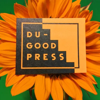 @dugoodpress profile image