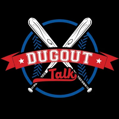 @dugout_talk profile image