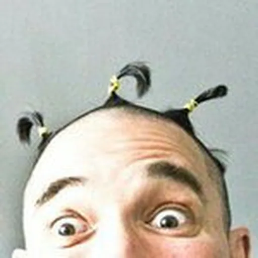 @dugstanat profile image