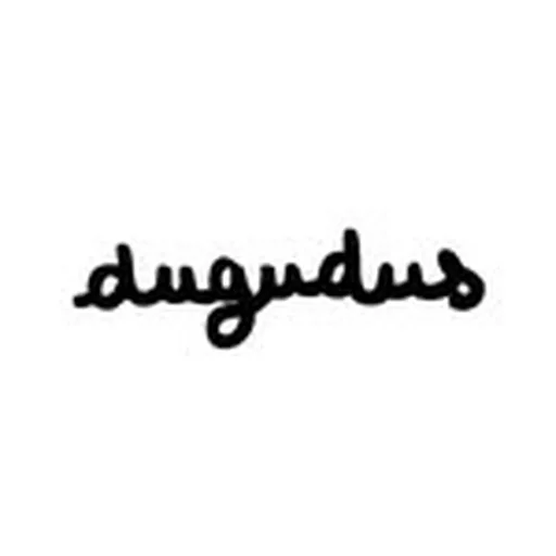 @dugudus profile image