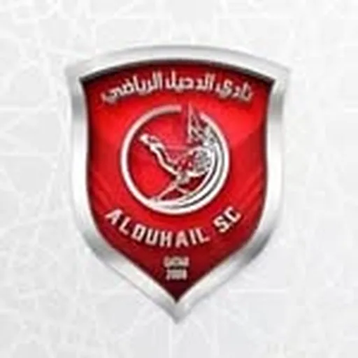 @duhailsc profile image