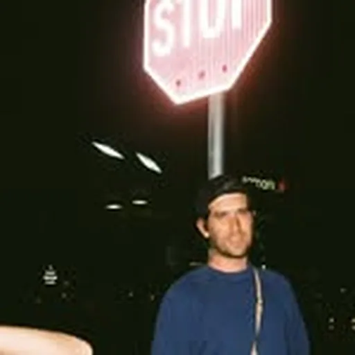 @duhcota profile image